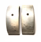 Federal Mogul 3800RA-.25MM Engine Connecting Rod Bearing Set 3800 RA .25MM