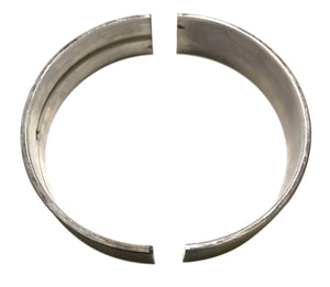 Federal Mogul 3811CP Engine Connecting Rod Bearing Set 3811 CP