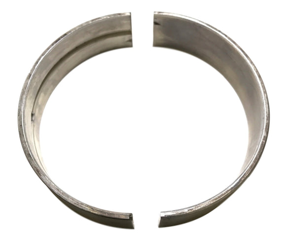 Federal Mogul 3811CP Engine Connecting Rod Bearing Set 3811 CP
