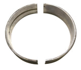 Federal Mogul 3811CP Engine Connecting Rod Bearing Set 3811 CP