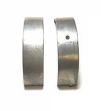Federal Mogul 3811CP Engine Connecting Rod Bearing Set 3811 CP