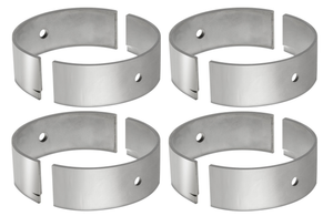Federal Mogul 4-2380CA 60 Engine Connecting Rod Bearing - Set of 4