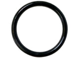 Quantity of (5) Federal Mogul 622731 National Gaskets 3/16X1-7/8X2-1/4