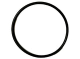 Quantity of (10) Federal Mogul 623013 National Gaskets 1/8X3-1/8X3-3/8