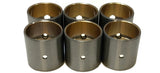 Federal Mogul 667049Y Engine Bearings