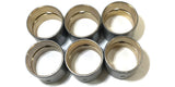 Federal Mogul 667049Y Engine Bearings