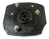 Federated Auto Parts 702968 Rear Suspension Strut Mount