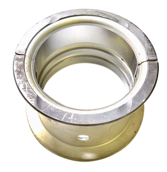 Federal Mogul 9956-SB-60 Engine Main Connecting Bearing 9956SB60 9956 SB-60