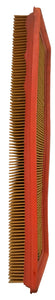 AF463F Air Filter