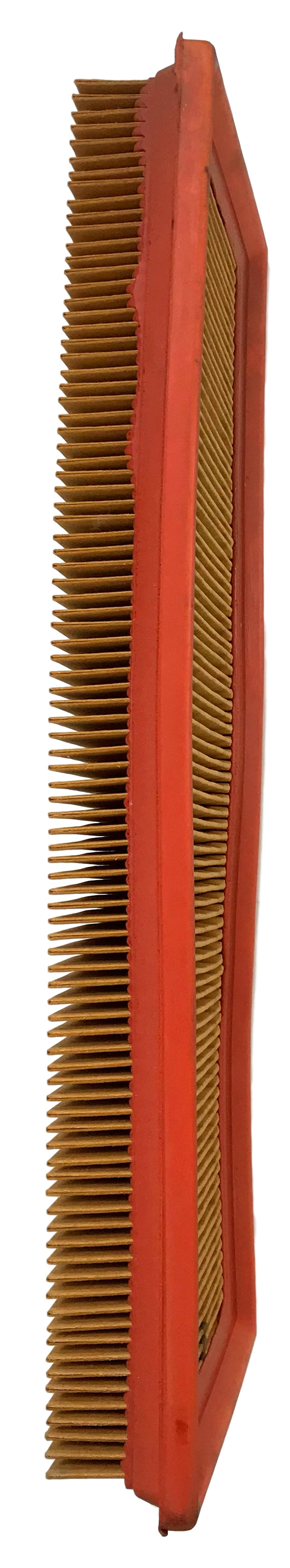 AF463F Air Filter
