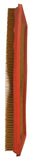 AF463F Air Filter