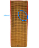 AF463F Air Filter