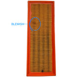 AF463F Air Filter