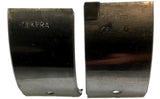 Federal Mogul F41645RA Connecting Rod Bearings Size 10