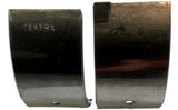Federal Mogul F41645RA Connecting Rod Bearings Size 10