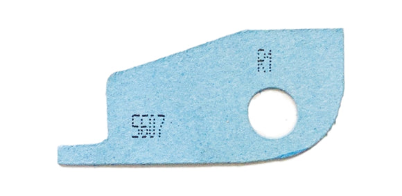 Fel-Pro 5607 Gasket
