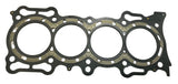 Fel-Pro 8K1 Engine Cylinder Head Gasket fits Toyota 1988-1989, 1998