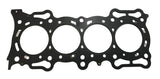 Fel-Pro 8K1 Engine Cylinder Head Gasket fits Toyota 1988-1989, 1998