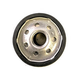 Hastings FF847 Spin-on Fuel Filter