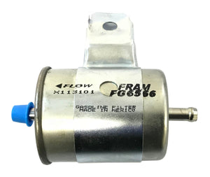 Fram FG6566 Fuel Filter