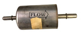 Purolator 64621 Fuel Filter F64621
