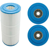 Filbur FC-1975 Filter Cartridge 60 Sqft