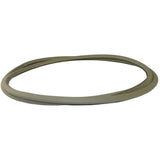 Genuine Ford FL1Z-7852124-AA Sunroof Guide Rail Clip
