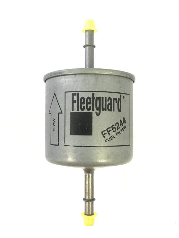 Fleetguard FF5244 Fuel Filter