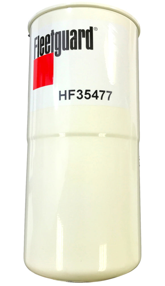 Fleetguard HF35477 Hydraulic Filter