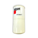 Fleetguard HF35477 Hyadraulic Filter