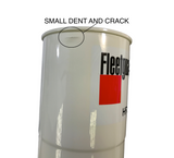 Fleetguard HF35477 Hyadraulic Filter