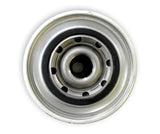 Fleetguard LF3443 Oil Filter