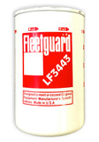 Fleetguard LF3443 Oil Filter