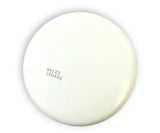 Fleetguard LF3443 Oil Filter