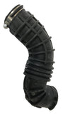Ford FOEE9R504AD Air Inlet Duct Hose