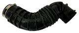 Ford FOEE9R504AD Air Inlet Duct Hose