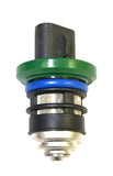 Ford E53E-AB TBI Fuel Injector