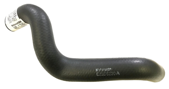 Ford Motorcraft E99Z-8286-A Radiator Coolant Lower Hose E99Z8286A