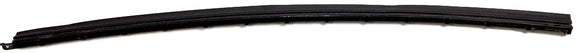 Ford F1TZ-17593-B OEM Windshield Wiper Blade Refill
