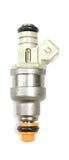 FORD F14E-A2D OEM 2730-468 DENSO Fuel Injector
