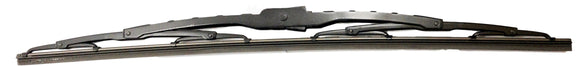 Ford OEM F58Z17528E Windshield Wiper Blade Assembly