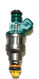 Ford F6DE-A2A Fuel Injector