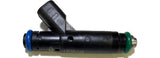 Ford XF2E-C4B Fuel Injector
