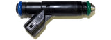 Ford XF2E-C4B Fuel Injector