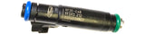Ford XF2E-C4B Fuel Injector