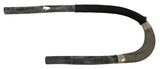 Ford FOTZ-18472-A Heater Hose FOTZ18472A