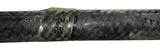Ford FOTZ-18472-A Heater Hose FOTZ18472A