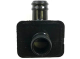Fram BA6902 Breather Element