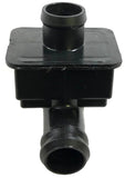 Fram BA6902 Breather Element
