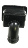 Fram BA6902 Breather Element